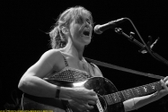 Dawn Landes