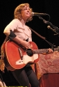 Tift Merritt