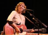 Tift Merritt