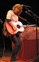 Tift Merritt