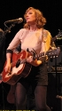 Tift Merritt