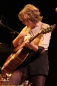 Tift Merritt