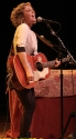 Tift Merritt