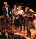 Tift Merritt