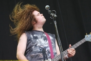 Wavves