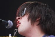 Wavves