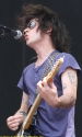 Wavves