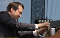 The Walkmen