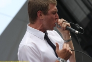 The Walkmen