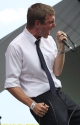 The Walkmen