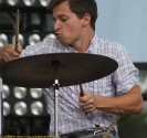 The Walkmen