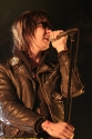 The Strokes