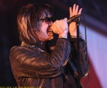 The Strokes