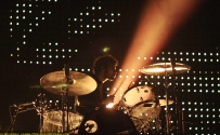 The Strokes