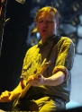 The Arcade Fire