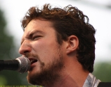 Frank Turner