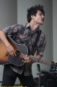 The Dodos