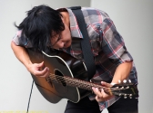 The Dodos