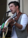 Mumford and Sons