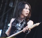 X Japan