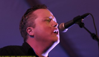 IMG_1620