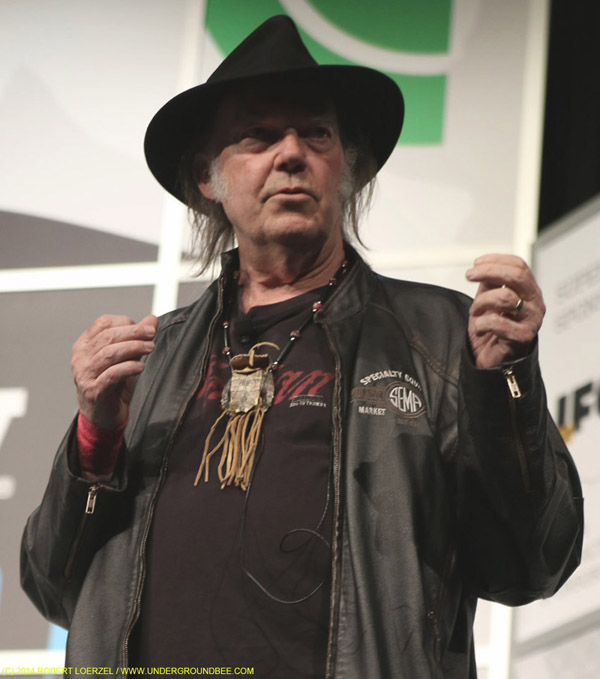 neilyoung-L99A8759