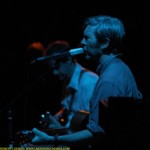 Bill Callahan at Constellation