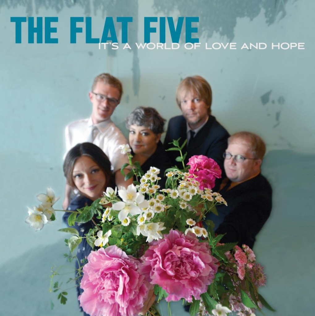 flatfivecover